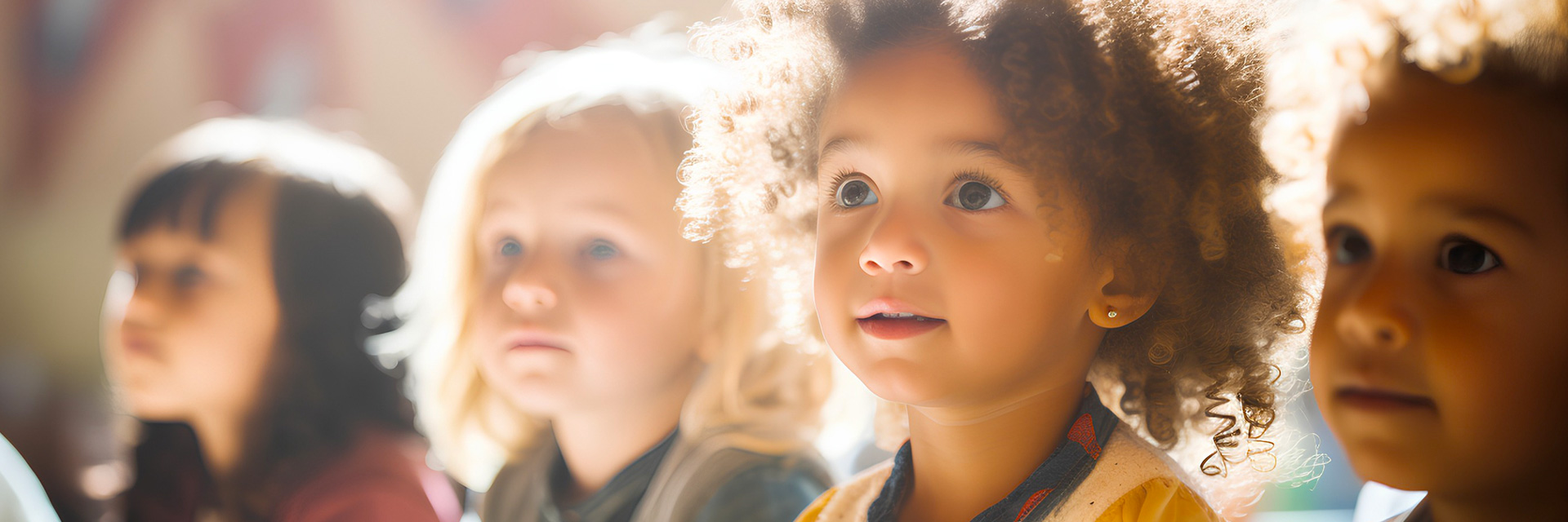 Preschool